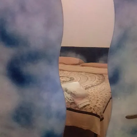 Panzió La Veranda *